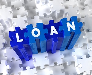 collateral loans in bc