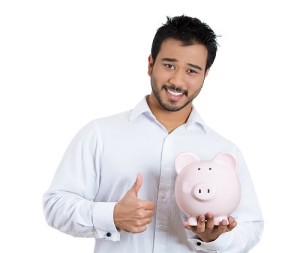 cash loans for unemployed