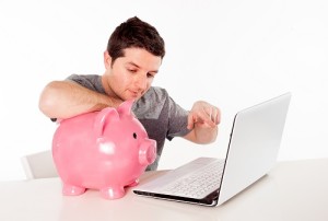 online loans for bad credit