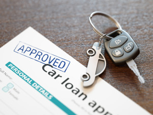no credit check car loans