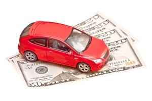 Car-Loan