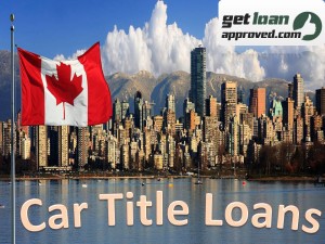 bad credit car loans images